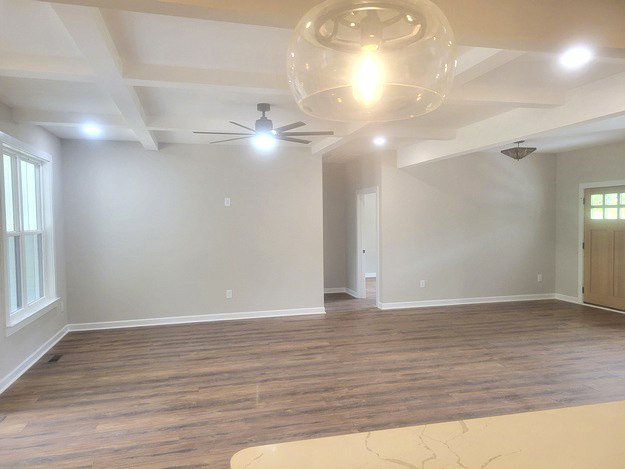 Rosselle Home 09 Rosselle Home 09